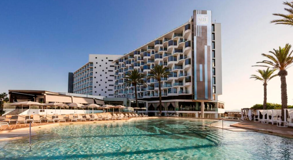 Actividades-vowsandwowshotel