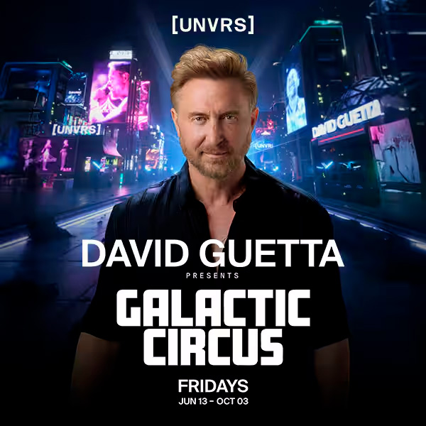 David-Guetta
